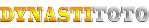 dynastitoto